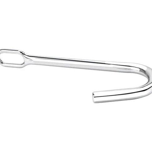 Plug PerfectFit Hook Steel Ball No Stainless 5783 0625